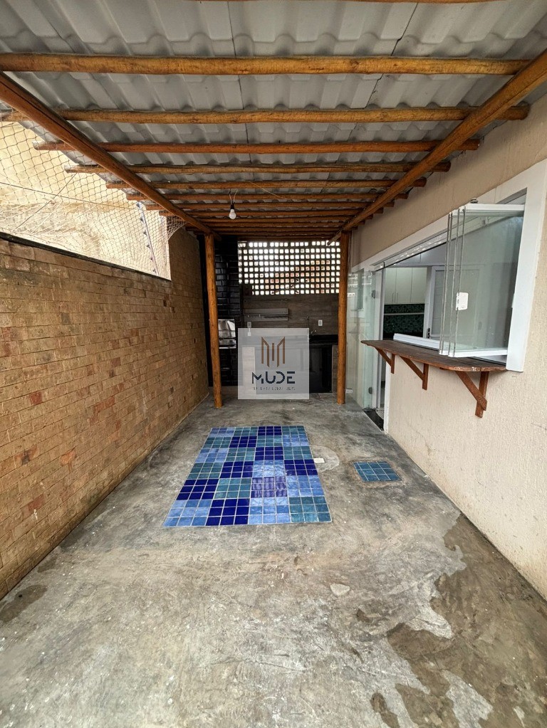 Apartamento, 3 quartos, 115 m² - Foto 18