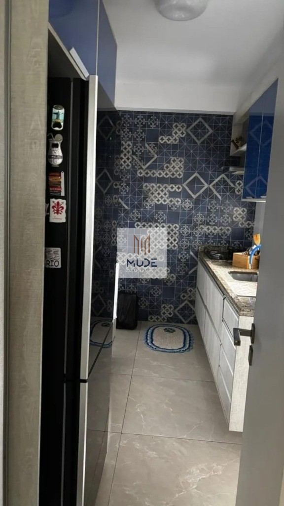 Apartamento, 3 quartos, 110 m² - Foto 8
