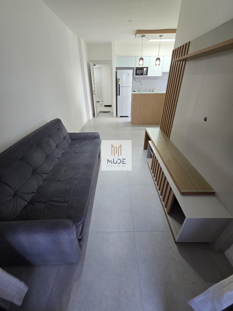 Apartamento, 1 quarto, 54 m² - Foto 15