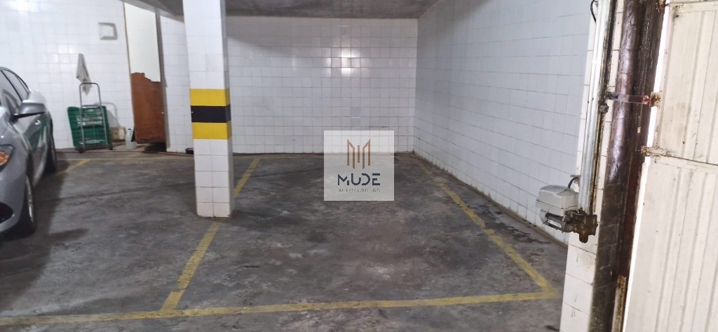 Apartamento, 4 quartos, 176 m² - Foto 20