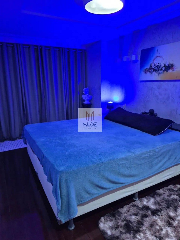 Cobertura, 4 quartos, 388 m² - Foto 8