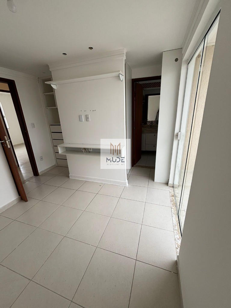 Apartamento, 3 quartos, 115 m² - Foto 9