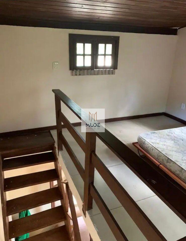 Casa, 2 quartos - Foto 14