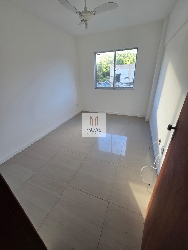 Apartamento, 2 quartos, 67 m² - Foto 5