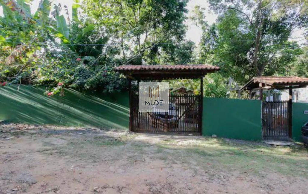 Casa, 2 quartos - Foto 18