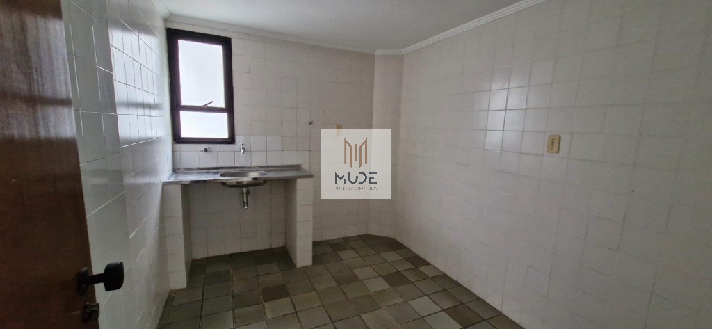 Apartamento, 4 quartos, 176 m² - Foto 12