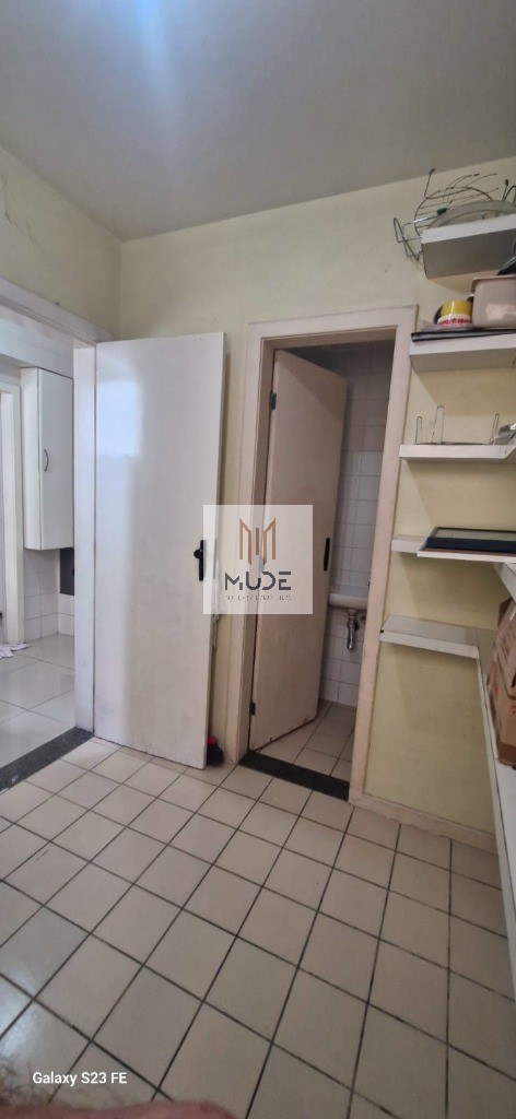 Apartamento, 3 quartos, 100 m² - Foto 18