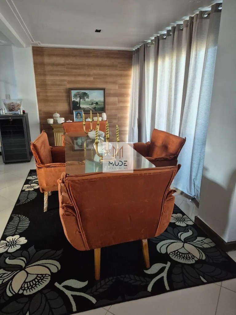 Cobertura, 4 quartos, 388 m² - Foto 3
