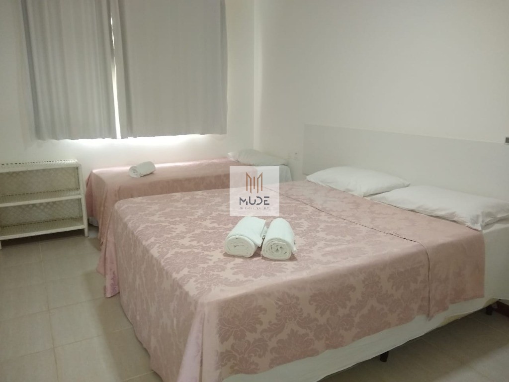 Apartamento, 2 quartos, 120 m² - Foto 26