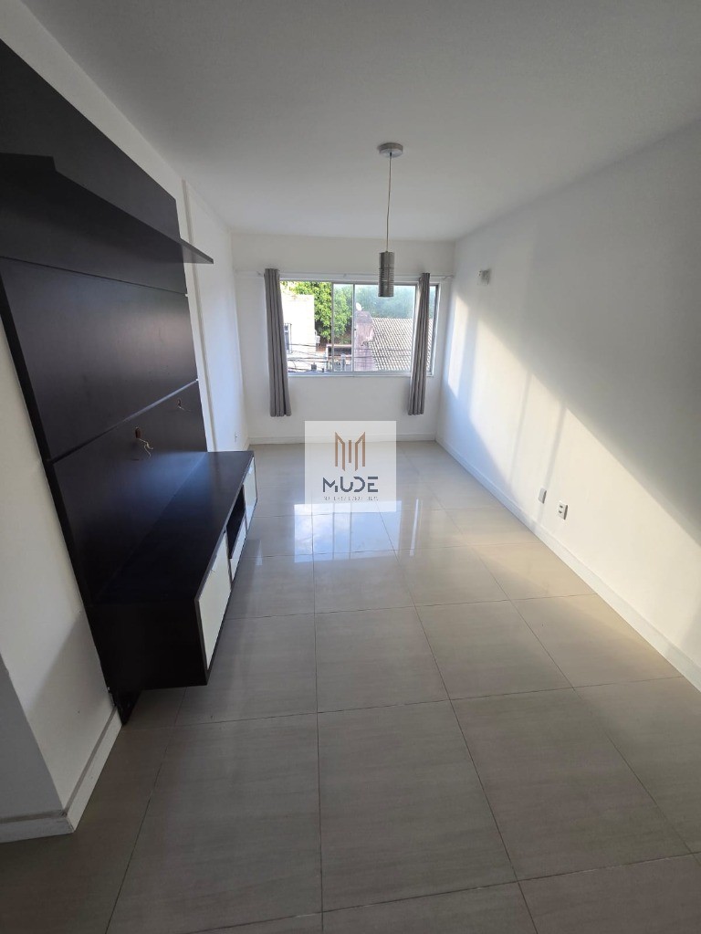 Apartamento, 2 quartos, 67 m² - Foto 3