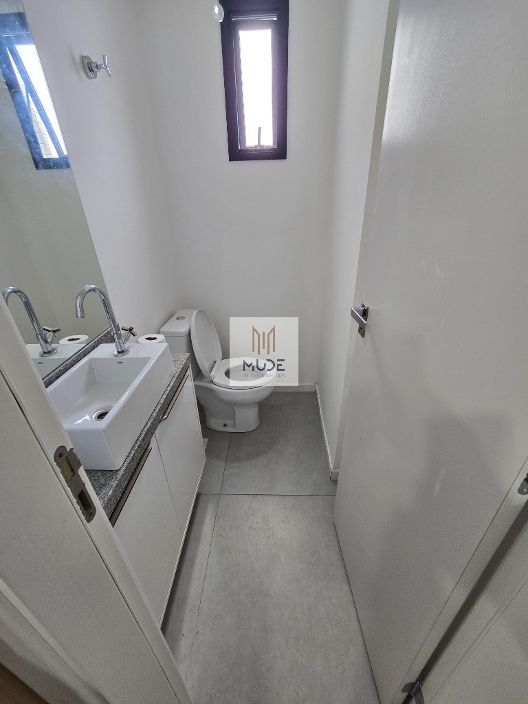 Apartamento, 1 quarto, 54 m² - Foto 17