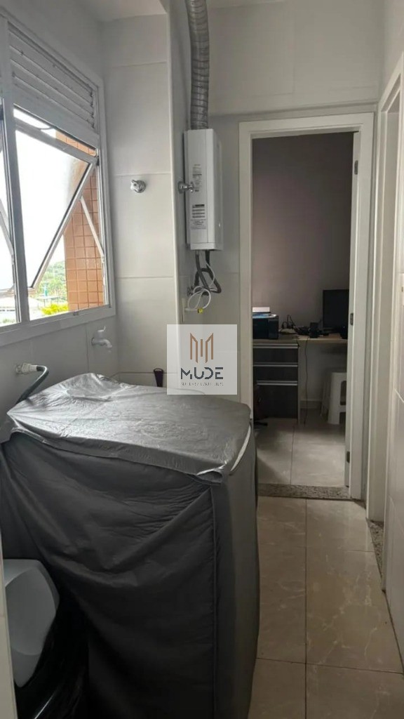 Apartamento, 3 quartos, 110 m² - Foto 9