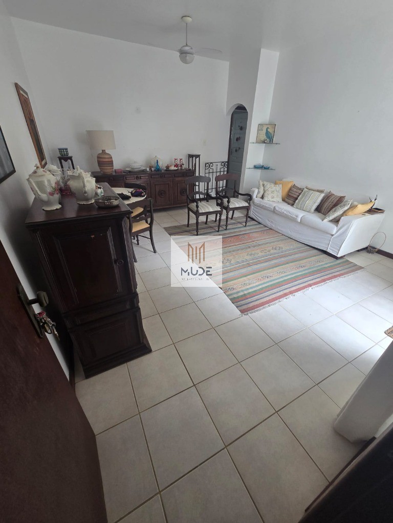 Apartamento, 3 quartos, 126 m² - Foto 3