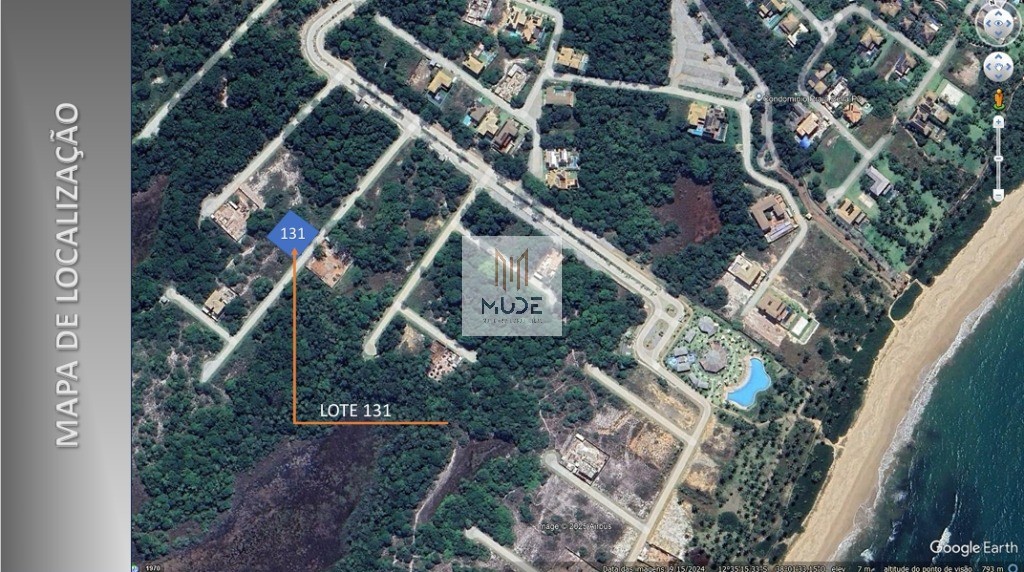 Terreno, 700 m² - Foto 15