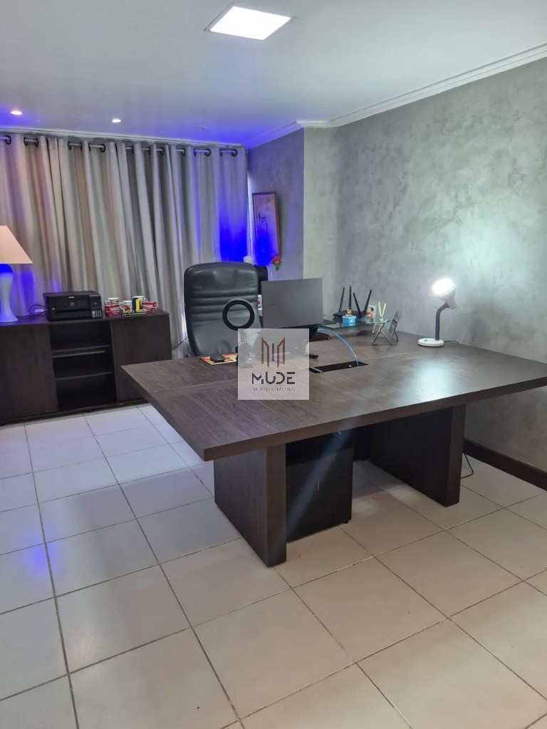Cobertura, 4 quartos, 388 m² - Foto 10