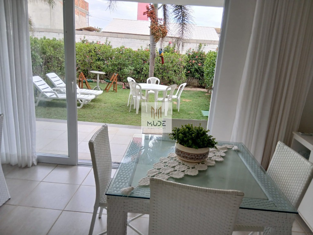 Apartamento, 2 quartos, 120 m² - Foto 24
