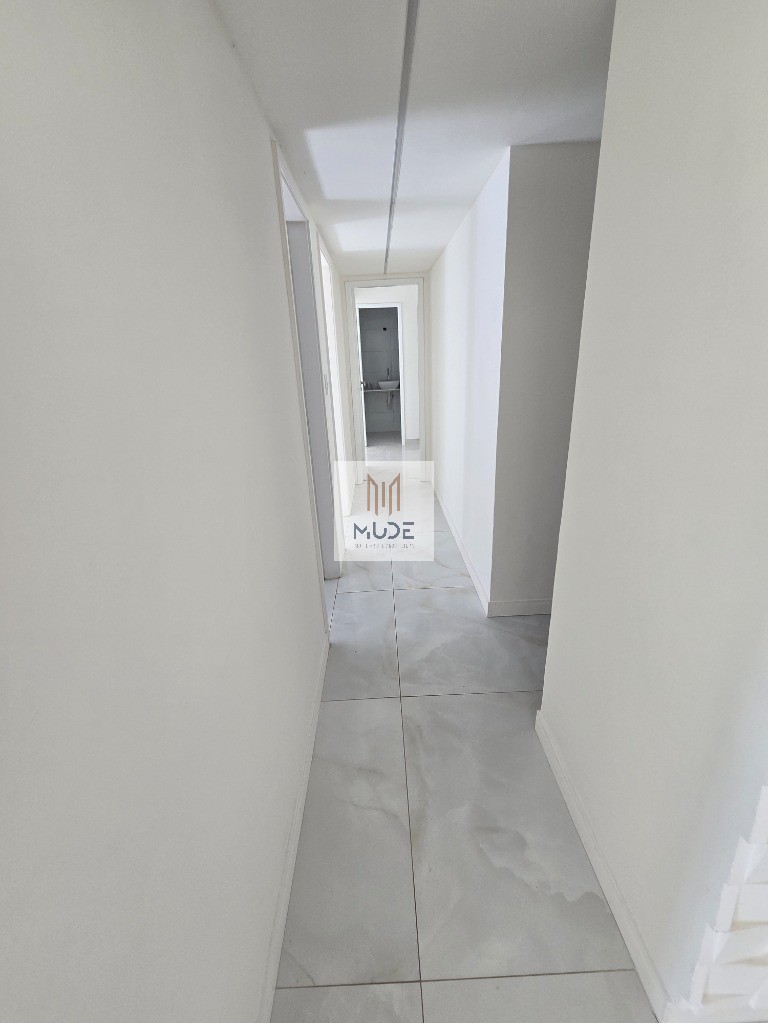 Apartamento, 3 quartos, 98 m² - Foto 3