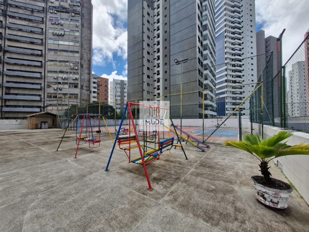 Apartamento, 2 quartos, 78 m² - Foto 27