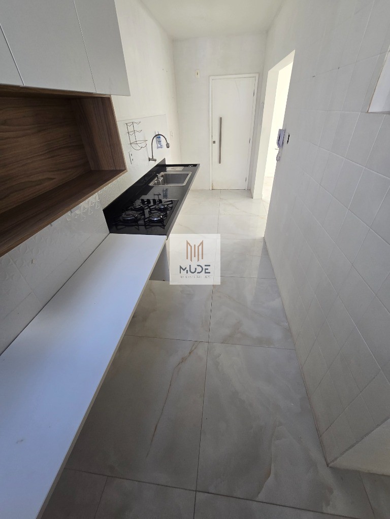 Apartamento, 3 quartos, 98 m² - Foto 14