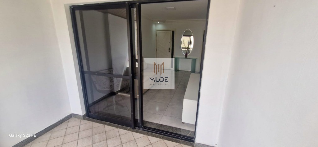 Apartamento, 3 quartos, 100 m² - Foto 6