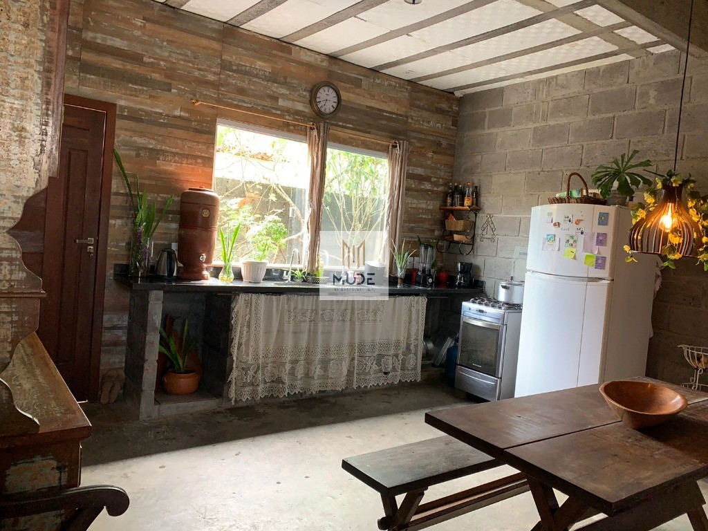 Casa, 6 quartos, 297 m² - Foto 15