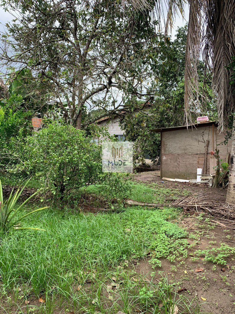 Casa, 6 quartos, 297 m² - Foto 17
