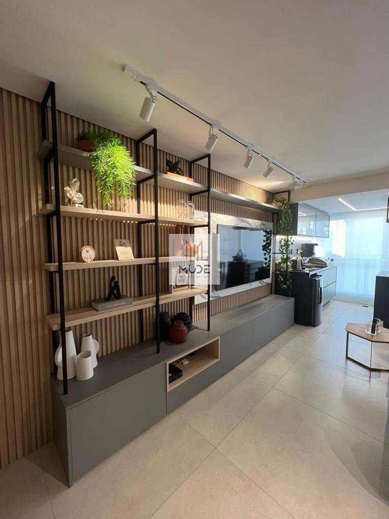 Apartamento, 2 quartos, 80 m² - Foto 5