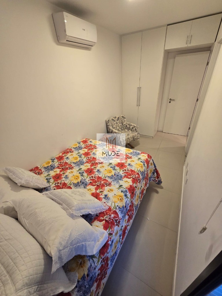 Apartamento, 2 quartos, 91 m² - Foto 16