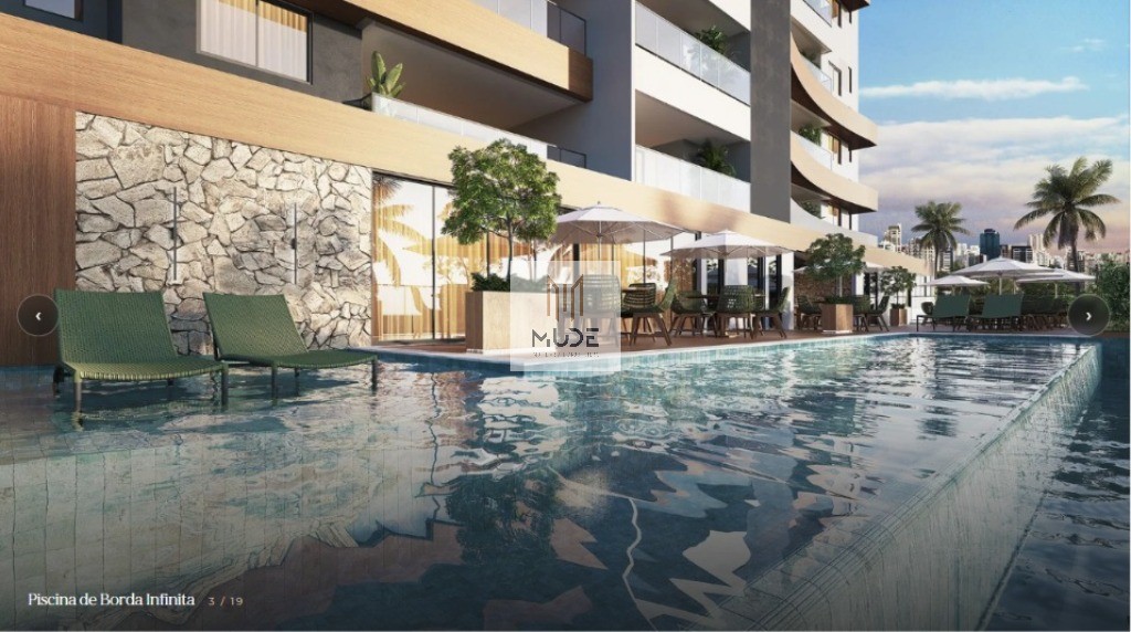 Apartamento, 3 quartos, 93 m² - Foto 9
