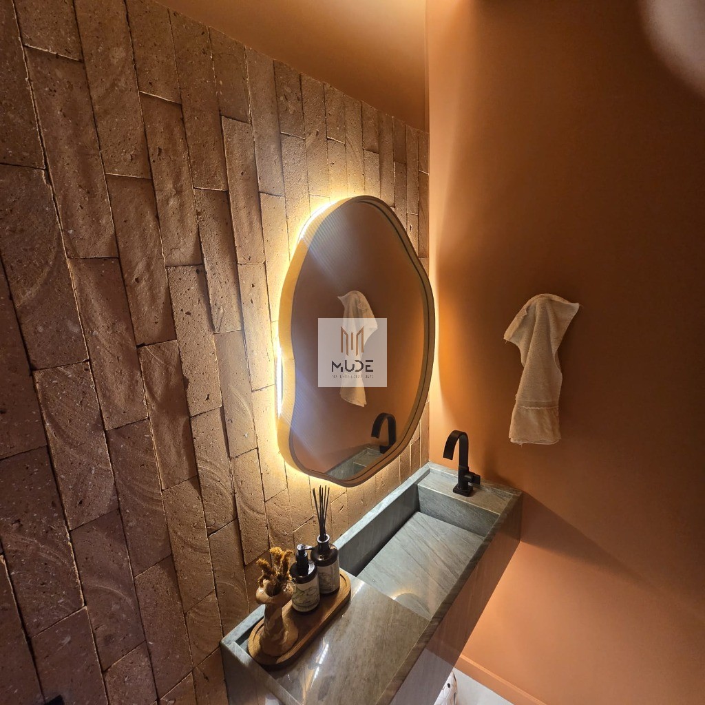 Apartamento, 4 quartos, 140 m² - Foto 25