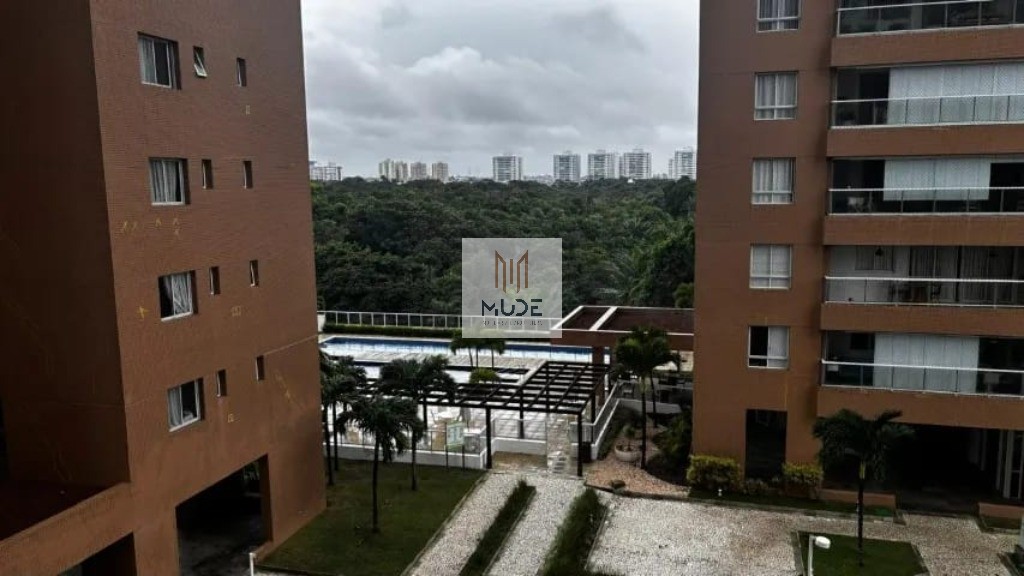 Apartamento, 3 quartos, 110 m² - Foto 10