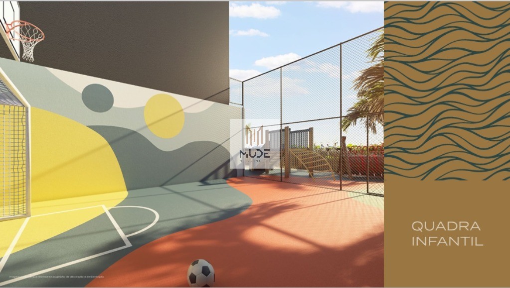 Apartamento, 2 quartos, 63 m² - Foto 12