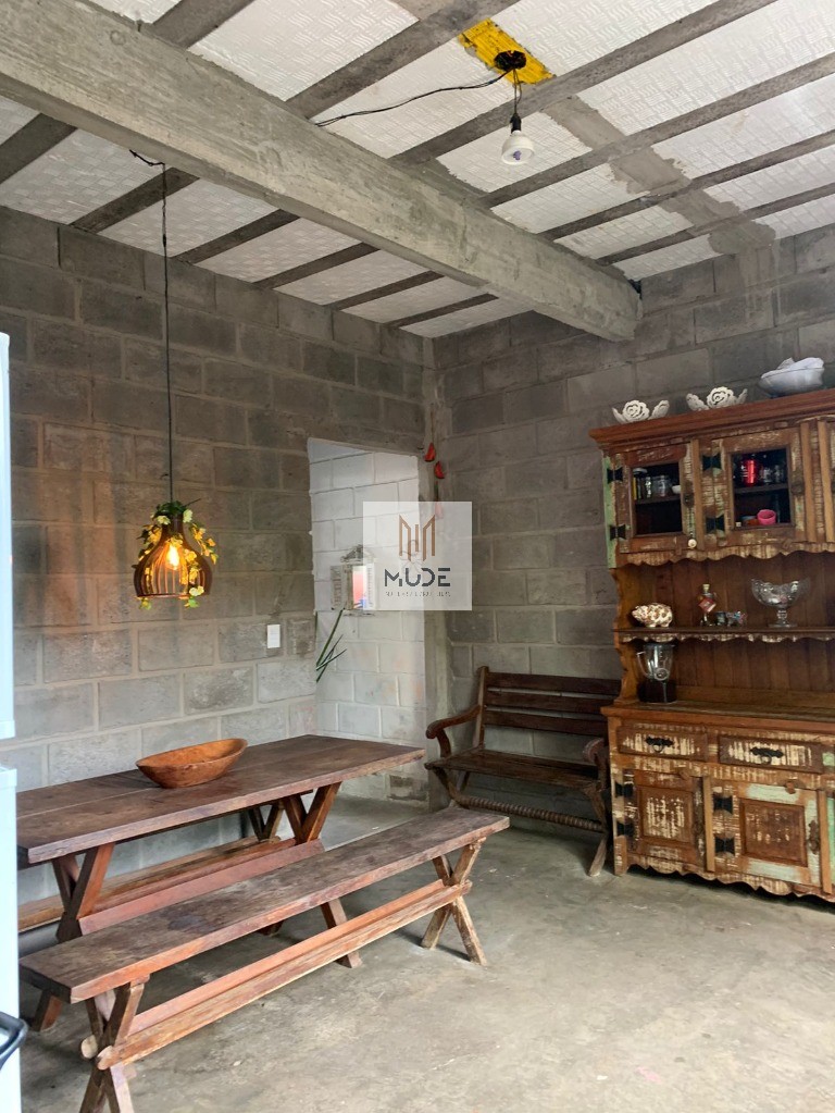 Casa, 6 quartos, 297 m² - Foto 14