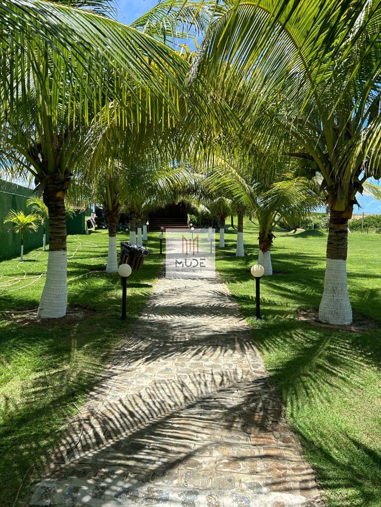 Apartamento, 2 quartos, 120 m² - Foto 14