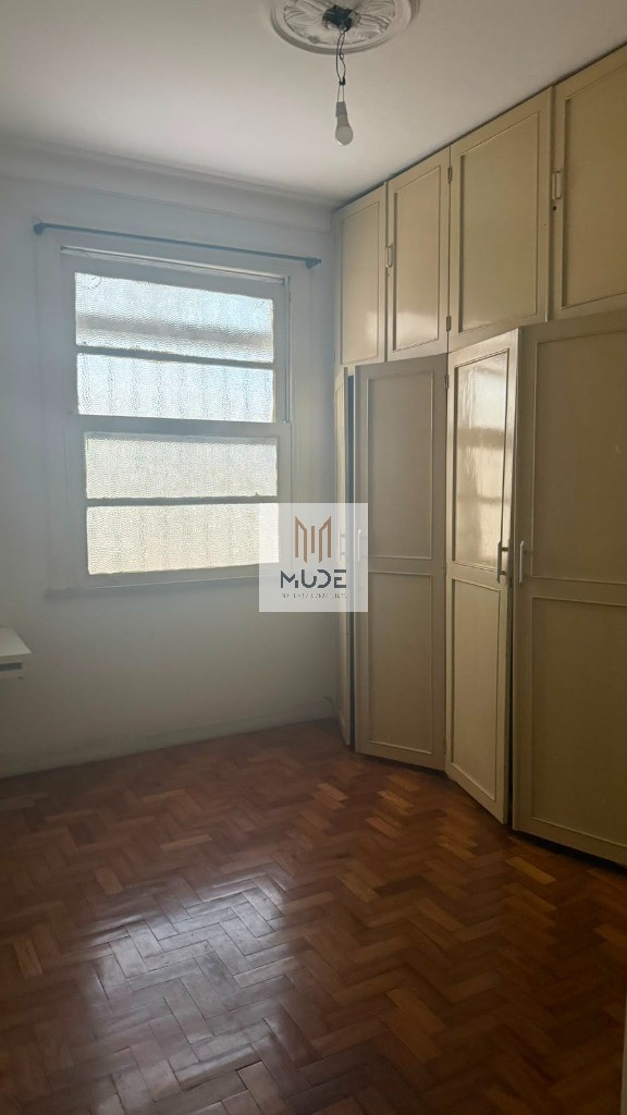 Apartamento, 5 quartos, 195 m² - Foto 17
