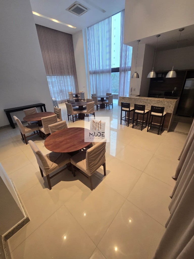 Apartamento, 2 quartos, 91 m² - Foto 8