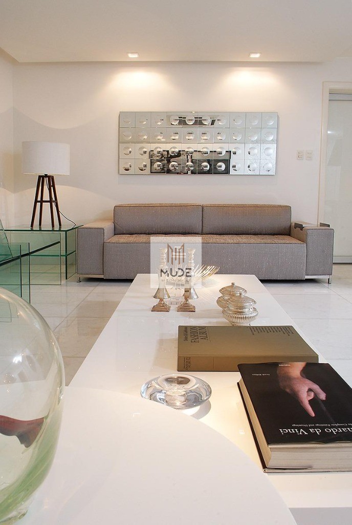 Cobertura, 3 quartos, 246 m² - Foto 15