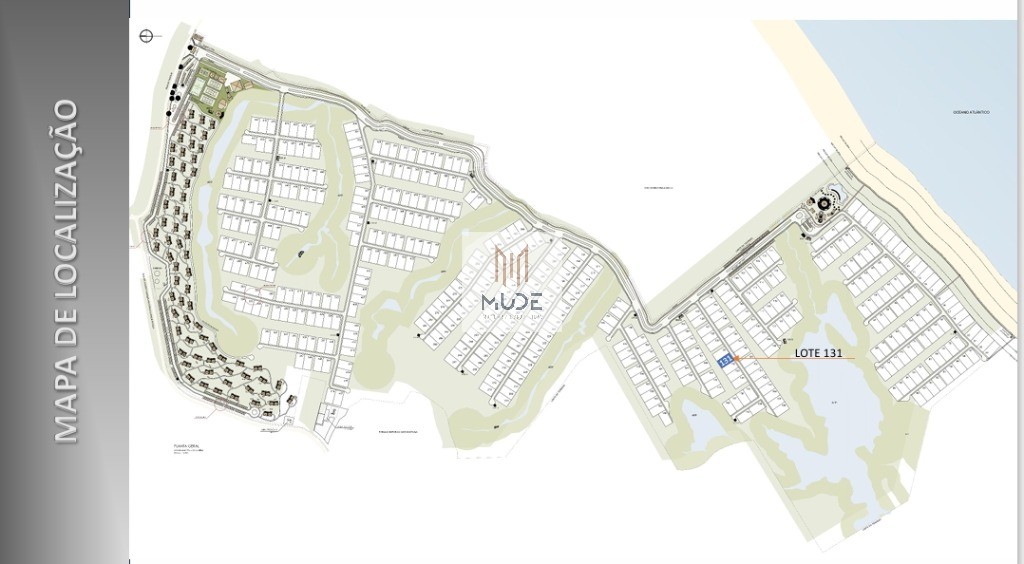 Terreno, 700 m² - Foto 17