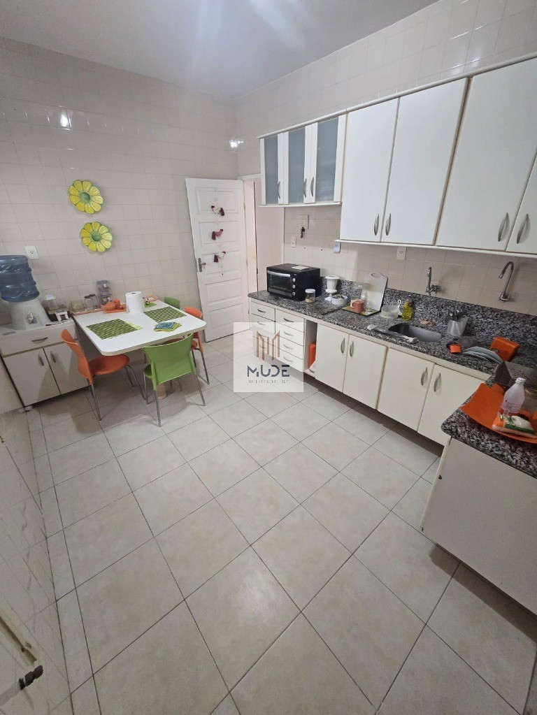 Apartamento, 3 quartos, 126 m² - Foto 16