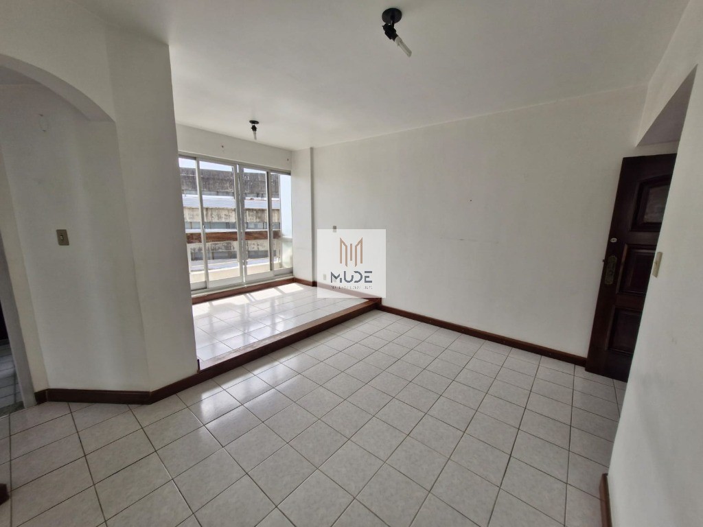 Apartamento, 2 quartos, 78 m² - Foto 7