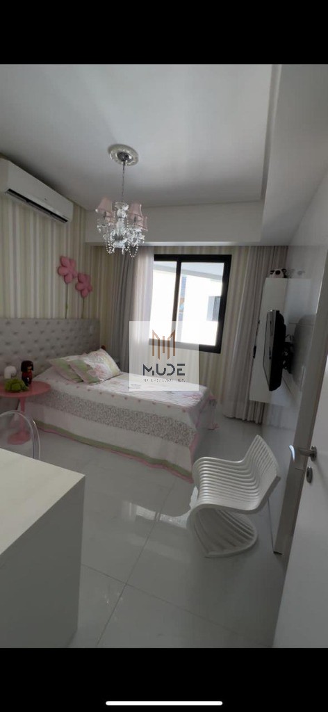 Apartamento, 4 quartos, 280 m² - Foto 6