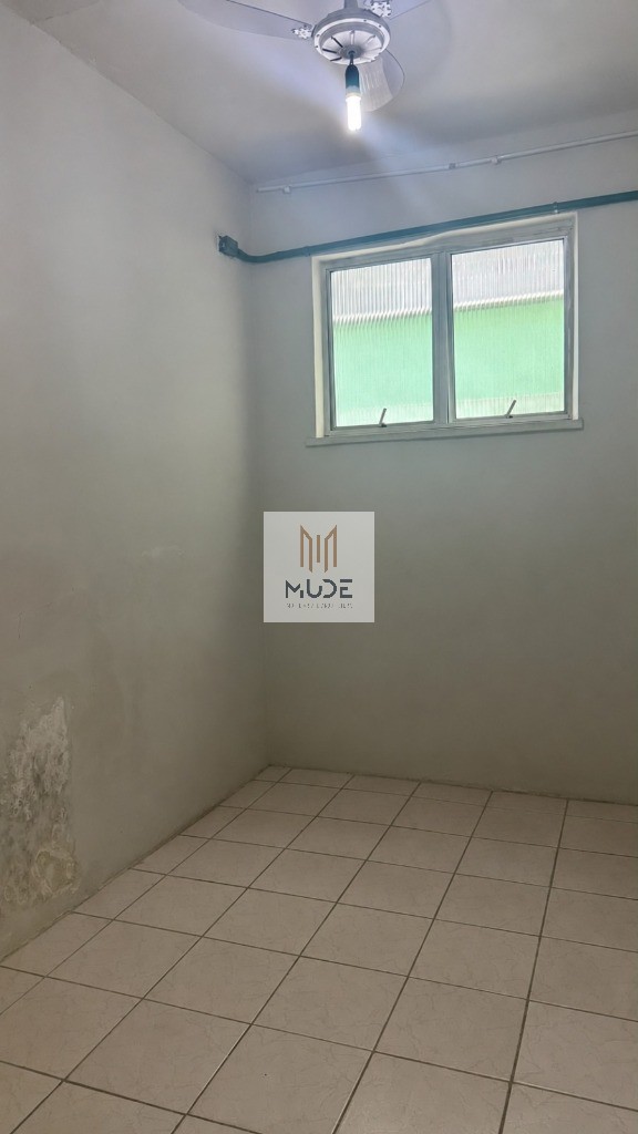 Apartamento, 5 quartos, 195 m² - Foto 12