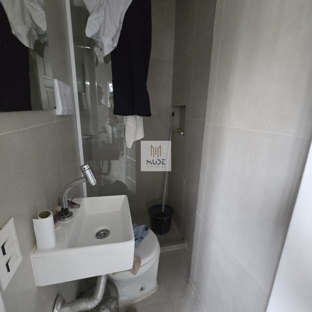 Apartamento, 4 quartos, 140 m² - Foto 29
