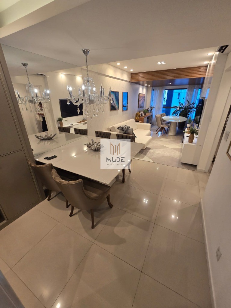 Apartamento, 2 quartos, 91 m² - Foto 10