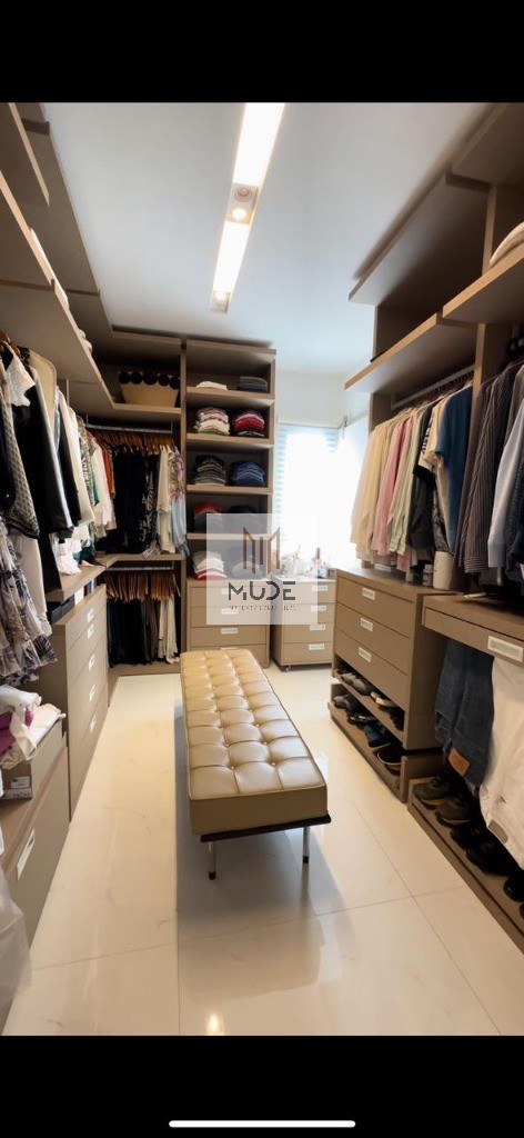 Apartamento, 4 quartos, 280 m² - Foto 3