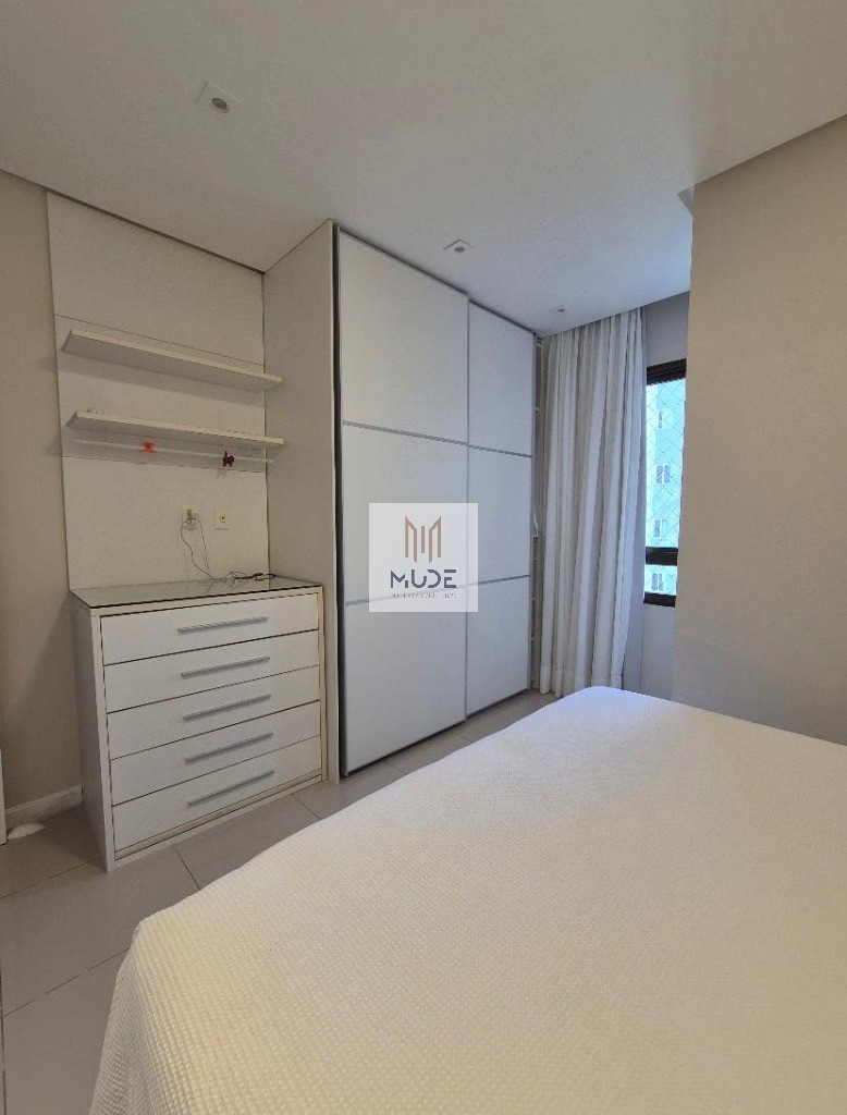Apartamento, 3 quartos, 120 m² - Foto 7
