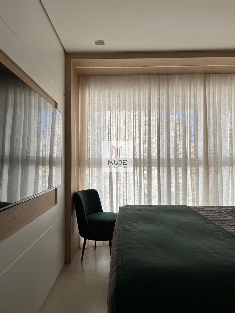 Apartamento, 2 quartos, 80 m² - Foto 12