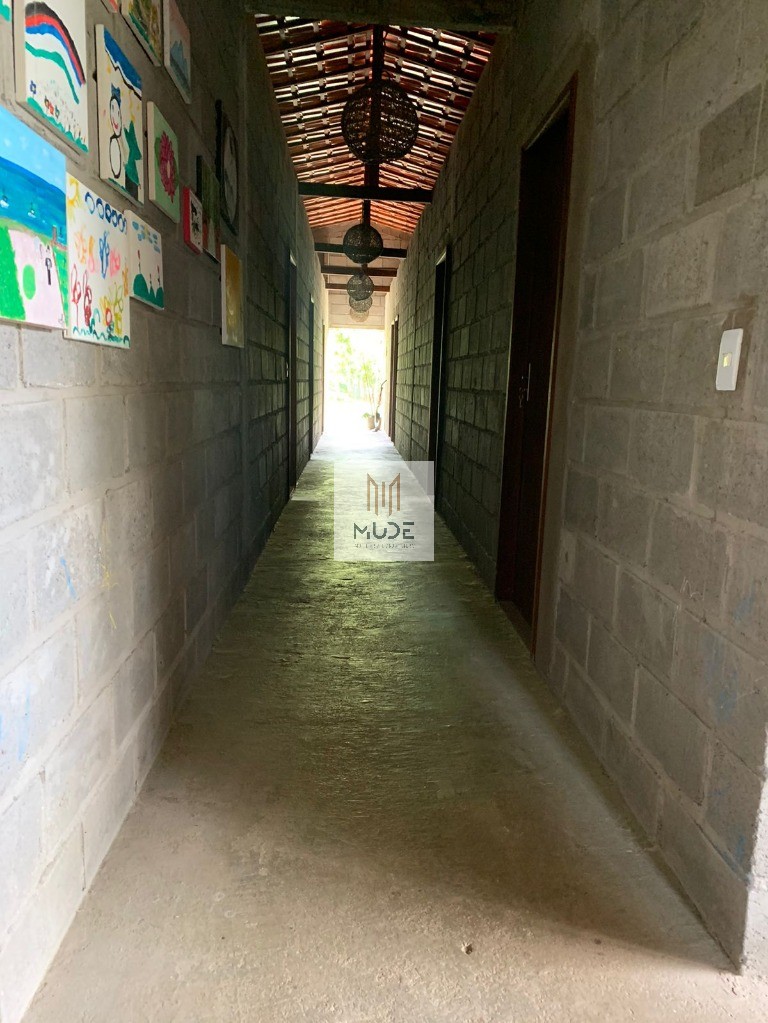 Casa, 6 quartos, 297 m² - Foto 5