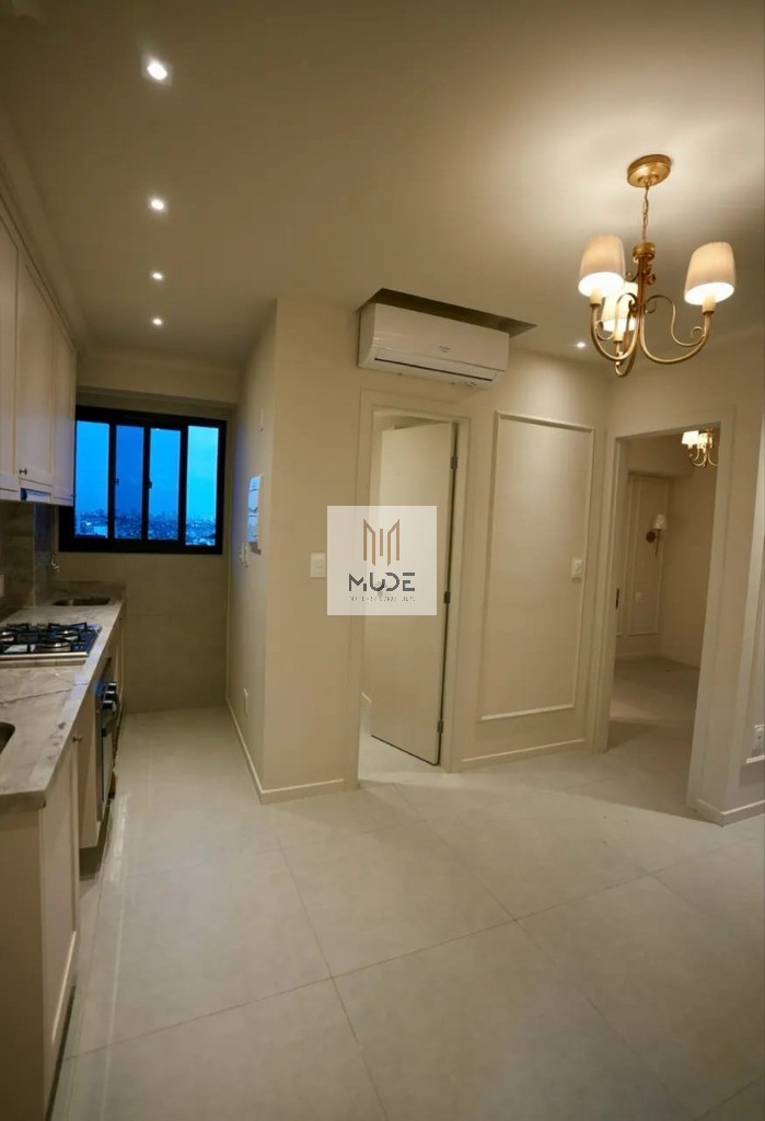 Apartamento, 1 quarto, 54 m² - Foto 18