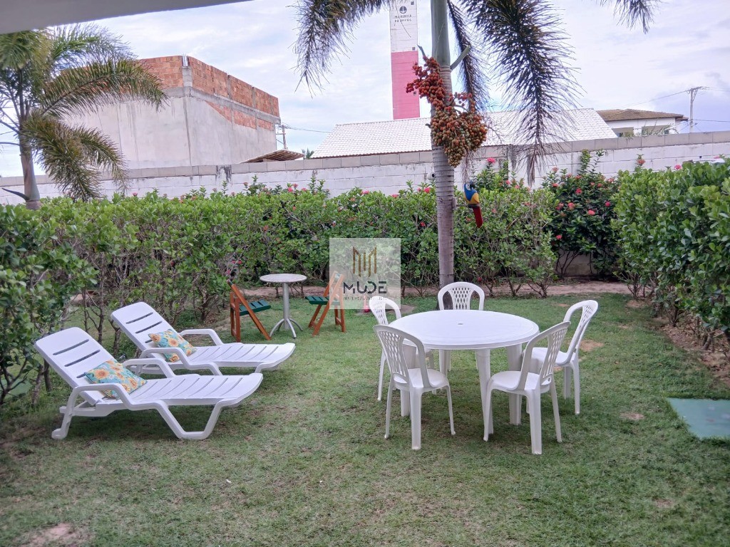 Apartamento, 2 quartos, 120 m² - Foto 28